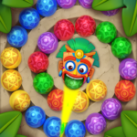 Marble Master MOD APKs 12.802.215 Unlimited Money