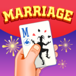 Marriage Card Game by Bhoos MOD APKs 2.7.62 Unlimited Money Marriage Card Game by Bhoos MOD APKs 2.7.62 Unlimited Money