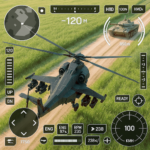 Massive Warfare Tanks PvP War MOD APKs VARY Unlimited Money Massive Warfare Tanks PvP War MOD APKs VARY Unlimited Money