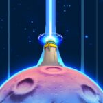 Mecha Fire MOD APKs 1.9.0 Unlimited Money Mecha Fire MOD APKs 1.9.0 Unlimited Money