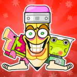 Meme Cute Beats MOD APKs 0.0.22 Unlimited Money Meme Cute Beats MOD APKs 0.0.22 Unlimited Money