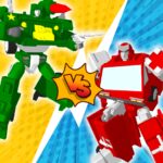 Merge Color Monster Battle MOD APKs 1.0.30 Unlimited Money