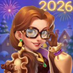 Merge Fables MOD APKs VARY Unlimited Money Merge Fables MOD APKs VARY Unlimited Money