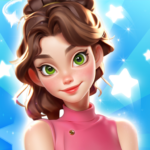 Merge Restyle MOD APKs 1.41.04 Unlimited Money Merge Restyle MOD APKs 1.41.04 Unlimited Money