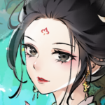Merge Teahouse MOD APKs 1.11.23 Unlimited Money Merge Teahouse MOD APKs 1.11.23 Unlimited Money