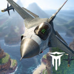 Metalstorm MOD APKs 1.0.73.561616600 Unlimited Money Metalstorm MOD APKs 1.0.73.561616600 Unlimited Money