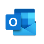 Microsoft Outlook MOD APKs 4.2535.2 Premium Microsoft Outlook MOD APKs 4.2535.2 Premium