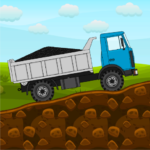 Mini Trucker – truck simulator MOD APKs 1.11.14 Unlimited Money Mini Trucker – truck simulator MOD APKs 1.11.14 Unlimited Money