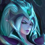 Minion Masters MOD APKs 32.0.30390.78694 Unlimited Money Minion Masters MOD APKs 32.0.30390.78694 Unlimited Money