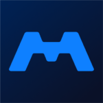 Mirana Toys – Smart App MOD APKs 10.8 Unlimited Money Mirana Toys – Smart App MOD APKs 10.8 Unlimited Money