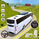 Modern Bus Simulator Bus Game MOD APKs 3.87.0 Unlimited Money Modern Bus Simulator Bus Game MOD APKs 3.87.0 Unlimited Money