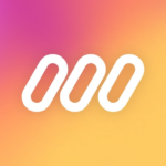Mojo Reels and Video Captions MOD APKs 3.18.2 Premium Mojo Reels and Video Captions MOD APKs 3.18.2 Premium