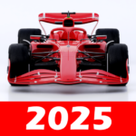Monoposto MOD APKs 5.00 Premium Monoposto MOD APKs 5.00 Premium