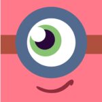 Monster Math Games For Kids MOD APKs 290.0.1 Unlimited Money Monster Math Games For Kids MOD APKs 290.0.1 Unlimited Money