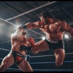 Multiplayer Tag Team Wrestling MOD APKs VARY Unlimited Money Multiplayer Tag Team Wrestling MOD APKs VARY Unlimited Money