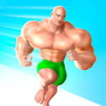 Muscle Rush – Smash Running MOD APKs 1.2.42 Unlimited Money Muscle Rush – Smash Running MOD APKs 1.2.42 Unlimited Money