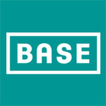 My BASE MOD APKs 4.14.1 Premium