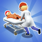 My Mini Hospital MOD APKs 0.0.3 Unlimited Money My Mini Hospital MOD APKs 0.0.3 Unlimited Money