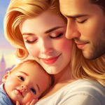 My Stories Choose Chapters MOD APKs 2.5.104 Unlimited Money My Stories Choose Chapters MOD APKs 2.5.104 Unlimited Money
