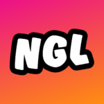 NGL ask me anything MOD APKs 2.5.21 Premium NGL ask me anything MOD APKs 2.5.21 Premium