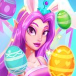 Neopets Faerie Fragments MOD APKs 1.4.4 Unlimited Money
