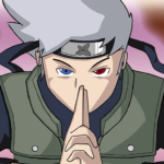Ninja Master A Shinobi Saga MOD APKs 1.9.0.716 Unlimited Money