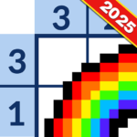 Nonogram – Jigsaw Puzzle Game MOD APKs 7.6 Unlimited Money Nonogram – Jigsaw Puzzle Game MOD APKs 7.6 Unlimited Money