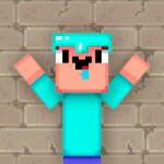Noob Sandbox 3D Action World MOD APKs 1.4.9 Premium