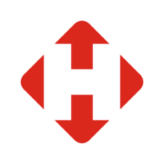 Nova Post MOD APKs 3.14.1 Premium Nova Post MOD APKs 3.14.1 Premium