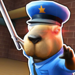 Obby Escape Prison Rat Dance MOD APKs 0.5.6 Unlimited Money Obby Escape Prison Rat Dance MOD APKs 0.5.6 Unlimited Money