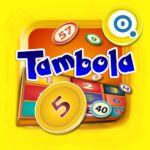 Octro Tambola Play Bingo game MOD APKs 6.33 Premium Octro Tambola Play Bingo game MOD APKs 6.33 Premium