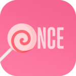 Once Twice game MOD APKs 20251010 Unlimited Money Once Twice game MOD APKs 20251010 Unlimited Money
