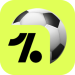 OneFootball All Soccer Scores MOD APKs VARY Premium OneFootball All Soccer Scores MOD APKs VARY Premium