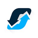 Orbitz Hotels Flights MOD APKs 2025.35.0 Premium Orbitz Hotels Flights MOD APKs 2025.35.0 Premium