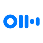 OtterAI Transcribe Voice Notes MOD APKs 3.87.0-4609 Premium OtterAI Transcribe Voice Notes MOD APKs 3.87.0-4609 Premium