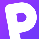 PARTYstation MOD APKs 1.6.0 Unlimited Money