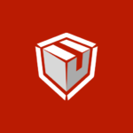 Packeta MOD APKs 1.33.0 Premium Packeta MOD APKs 1.33.0 Premium