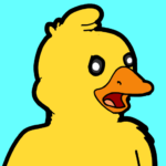 Pato Asado Saw Trap MOD APKs 1.0.28 Unlimited Money Pato Asado Saw Trap MOD APKs 1.0.28 Unlimited Money