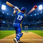 Perfect Cricket – Cricket Game MOD APKs 120 Unlimited Money