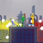 Physics Fun Ragdoll Sandbox MOD APKs 3.6.3 Unlimited Money Physics Fun Ragdoll Sandbox MOD APKs 3.6.3 Unlimited Money