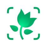 PictureThis – Plant Identifier MOD APKs 5.13.0 Premium PictureThis – Plant Identifier MOD APKs 5.13.0 Premium
