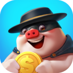 Piggy GO – Heo Con Du H MOD APKs 4.37.0 Unlimited Money