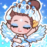 Pippi World Princess Avatar MOD APKs 3.3 Unlimited Money