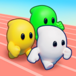 Pocket Champs 3D Racing Games MOD APKs 5.9.12 Unlimited Money Pocket Champs 3D Racing Games MOD APKs 5.9.12 Unlimited Money