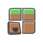 Pocket Game Developer MOD APKs 23.01.27 Unlimited Money Pocket Game Developer MOD APKs 23.01.27 Unlimited Money
