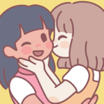 Pocket Love MOD APKs 3.101.2 Premium