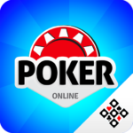 Poker 5 Card Draw – 5cd MOD APKs 142.1.8 Unlimited Money Poker 5 Card Draw – 5cd MOD APKs 142.1.8 Unlimited Money
