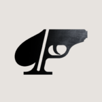 Pokerrrr 2 Texas Holdem Poker MOD APKs 7.5.1 Unlimited Money Pokerrrr 2 Texas Holdem Poker MOD APKs 7.5.1 Unlimited Money