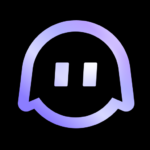 PolyBuzz Chat with AI Friends MOD APKs 2.1.60 Premium
