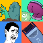 Prank sounds haircut fart MOD APKs 2.7.9 Unlimited Money Prank sounds haircut fart MOD APKs 2.7.9 Unlimited Money
